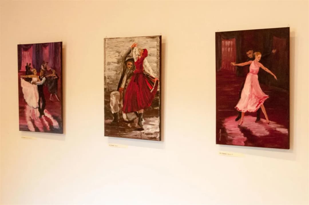 Jakie metrum ma polka i dlaczego jest tak ważne w tańcu?