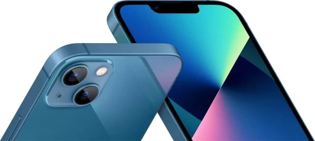 Jaki telefon dla kobiety: Wybierz idealny model i ciesz się funkcjami