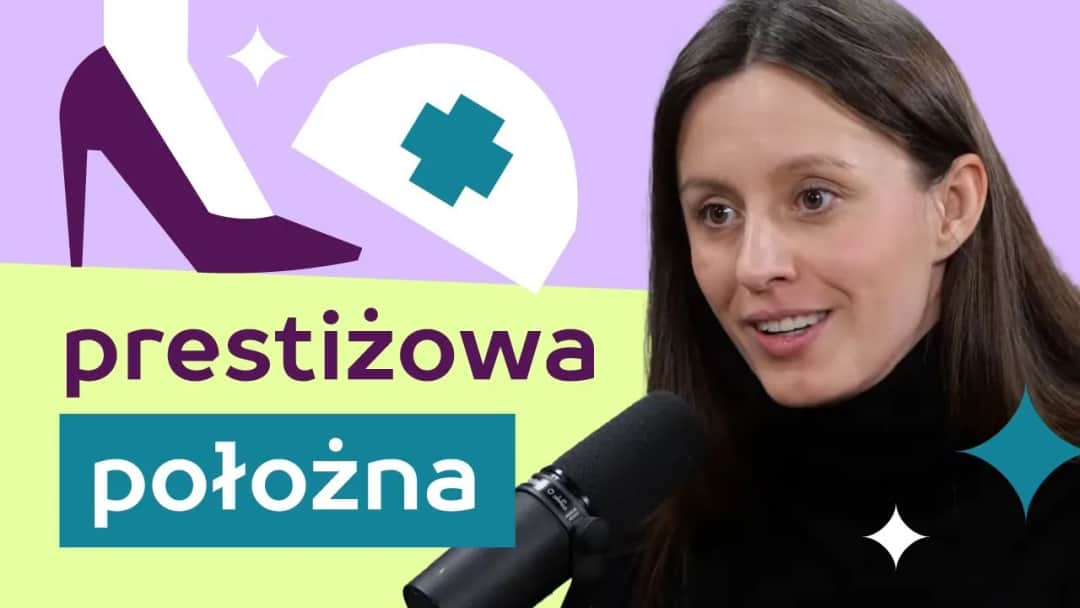 Jaka praca dla kobiety może przynieść satysfakcję i wysokie zarobki