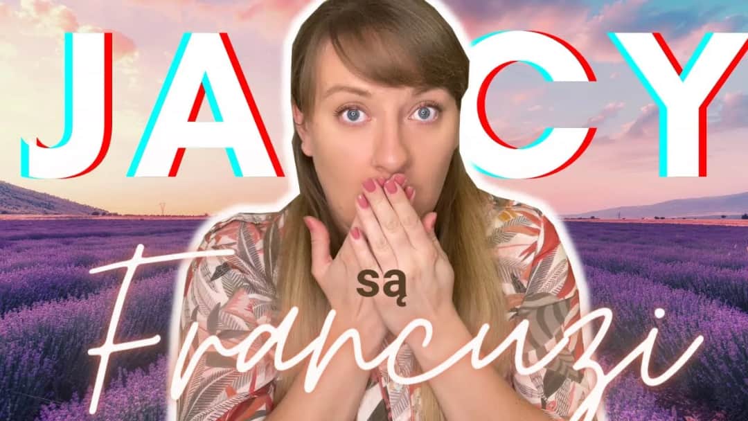 Jak Francuzi postrzegają Polki – zaskakujące stereotypy i relacje