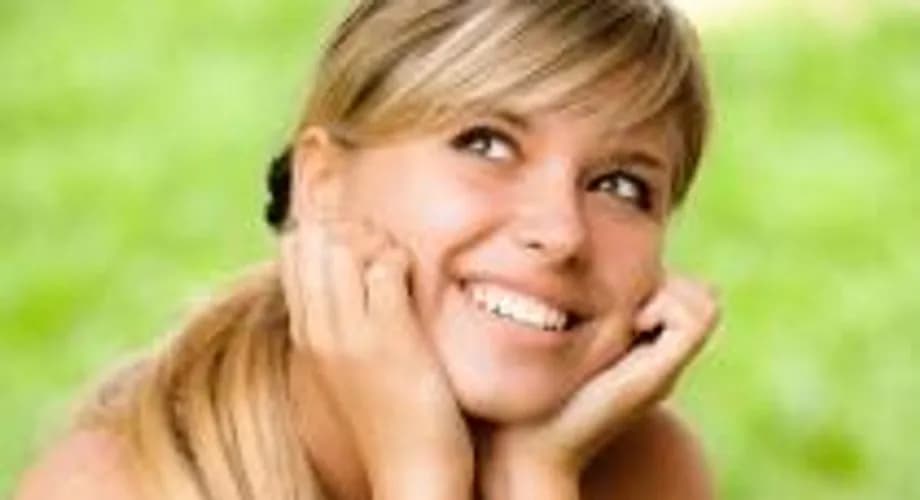 Czy Polki są najpiękniejsze na świecie? Poznaj prawdę o ich urodzie