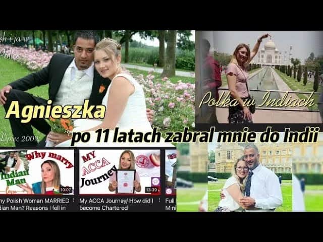 Co Hindusi myślą o Polkach? Zaskakujące opinie i stereotypy zdradzone