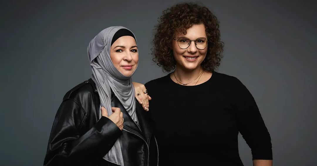 Dlaczego Arabowie lubią Polki? Zaskakujące powody i różnice kulturowe