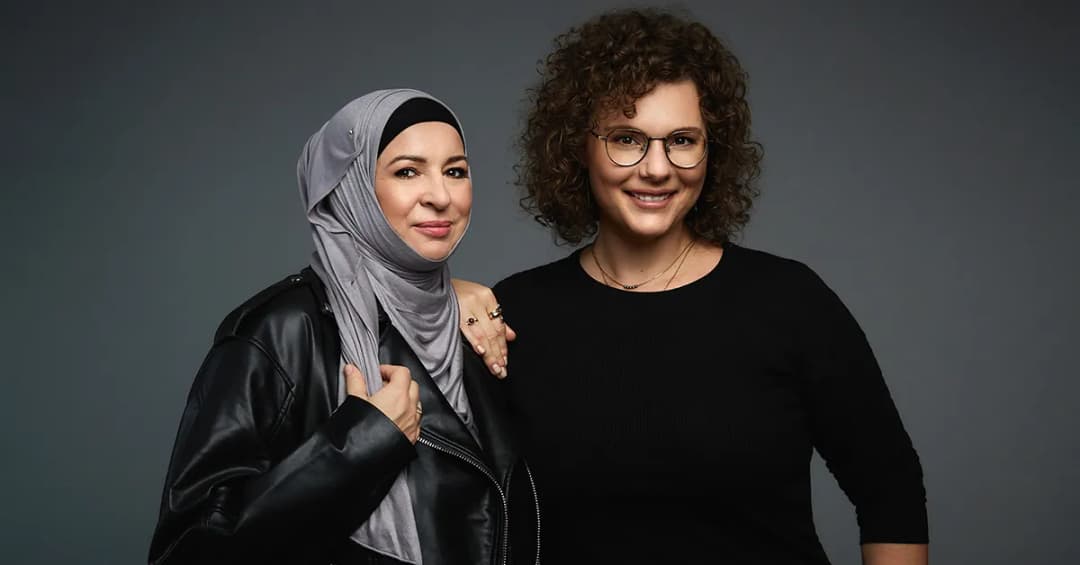 Dlaczego Arabowie lubią Polki? Zaskakujące powody i różnice kulturowe