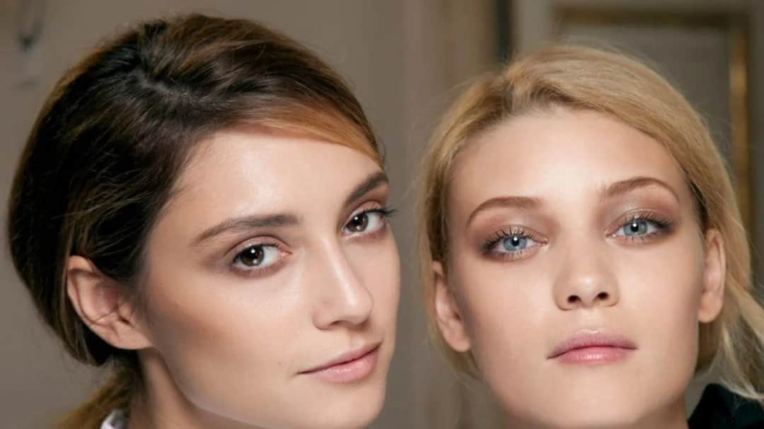 Klasyczna uroda czyli jaka? Odkryj jej najważniejsze cechy i ikony