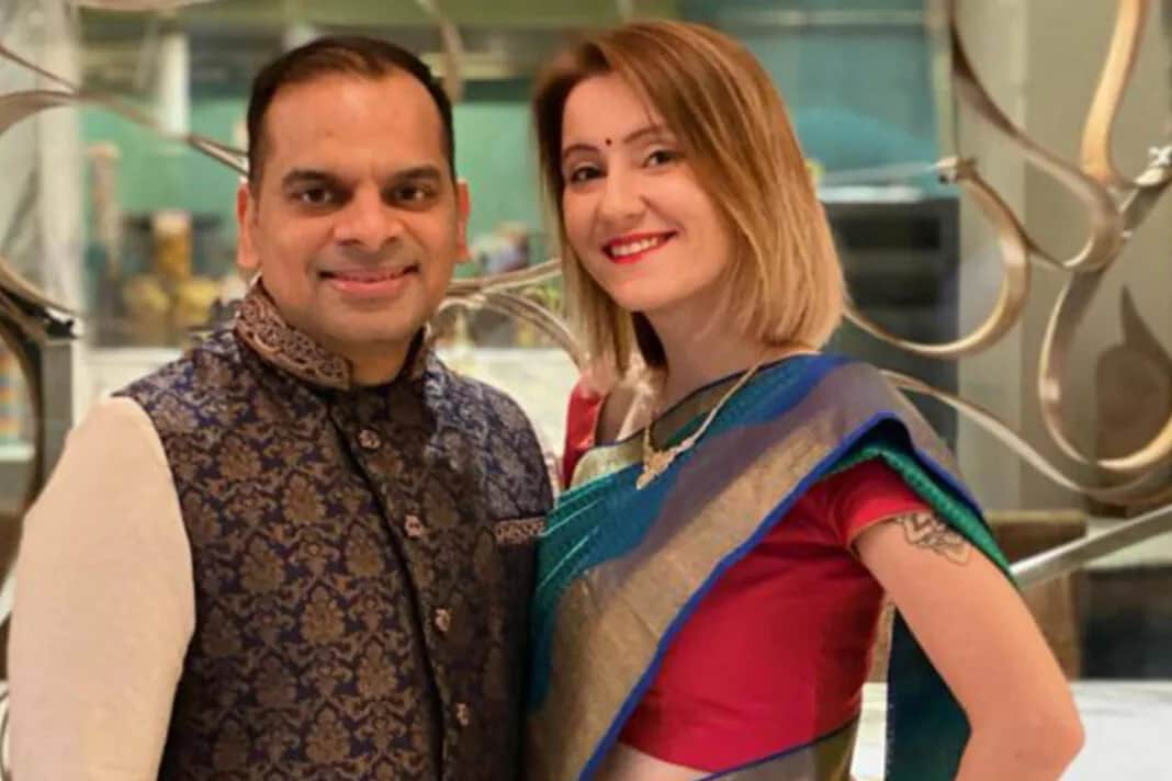 Jak Hindusi traktują Polki? Różnorodność doświadczeń w Indiach