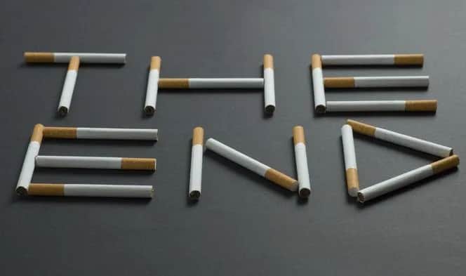 Jak skutecznie rzucić palenie dla kobiet i odzyskać zdrowie oraz siłę