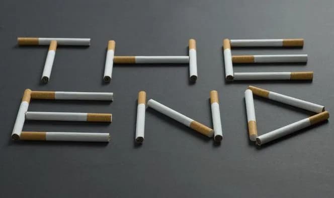 Jak skutecznie rzucić palenie dla kobiet i odzyskać zdrowie oraz siłę