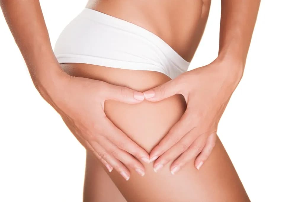 Skuteczne zabiegi na cellulit: Onda i Endermologia bez bólu