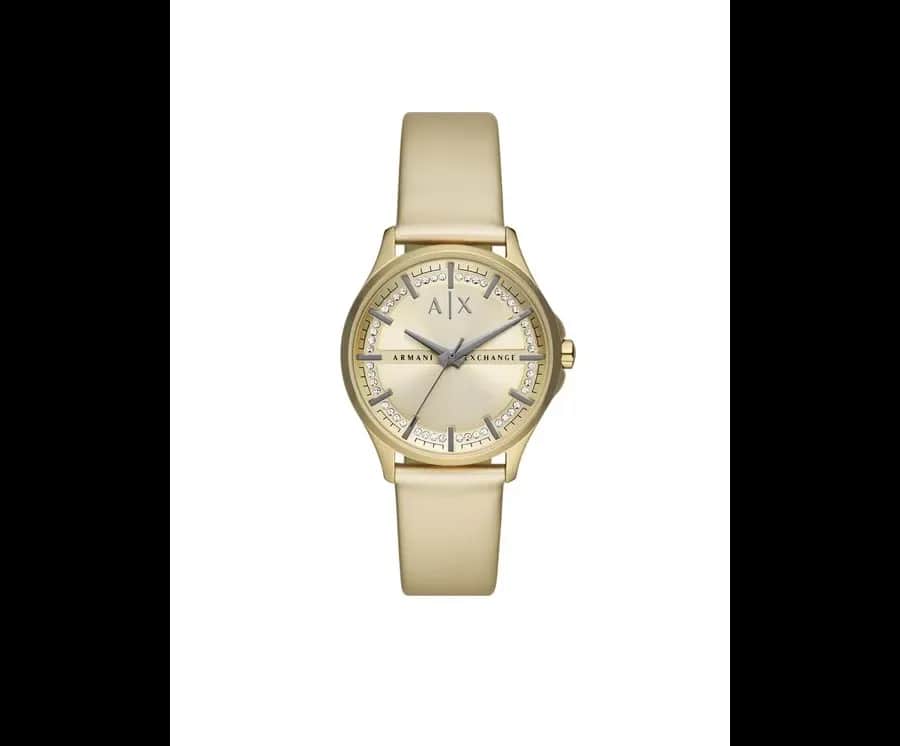 Jaki zegarek dla kobiety wybrać, aby podkreślić Twój styl i osobowość?