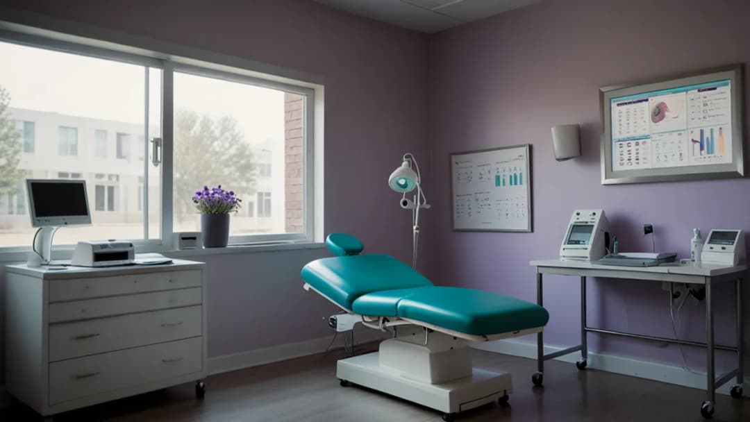 Gdzie obejrzeć Taka twoja uroda? Poznaj realia endometriozy w reportażu