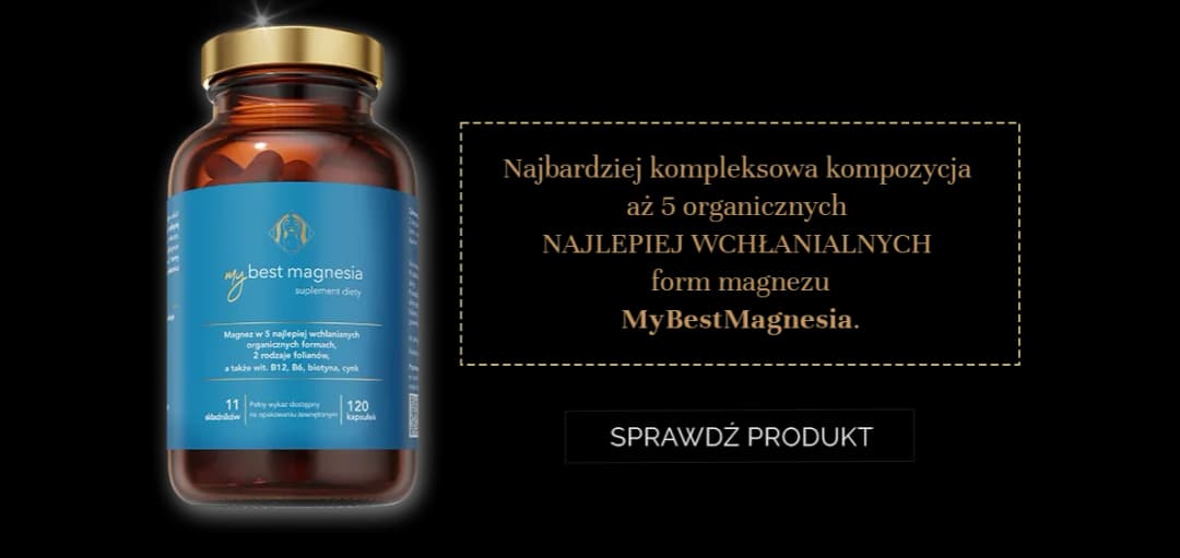 Jakie suplementy dla kobiety są kluczowe dla zdrowia i dobrego samopoczucia