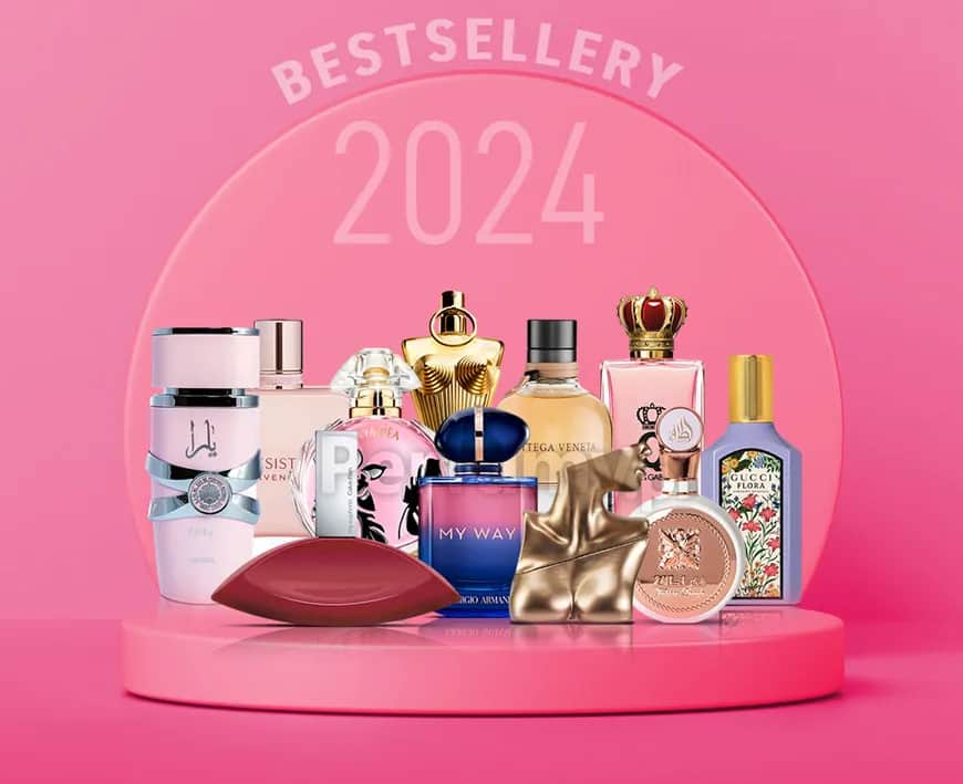 Jakie perfumy dla kobiet wybrać, by podkreślić swoją indywidualność?