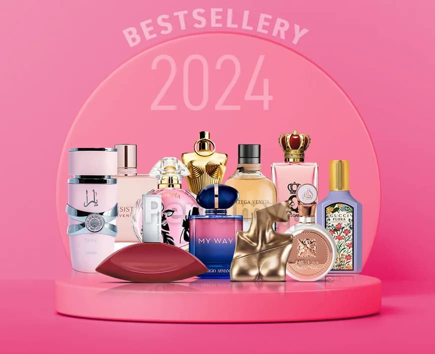Jakie perfumy dla kobiet wybrać, by podkreślić swoją indywidualność?