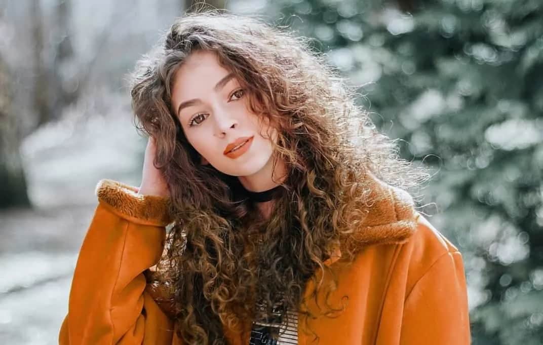 Eteryczna uroda: Co to znaczy i jakie cechy ją definiują