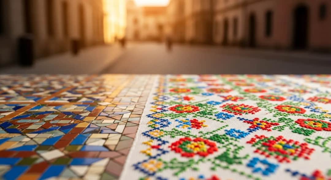 Czy Hiszpanie lubią Polki? Poznaj opinie i stereotypy na ten temat