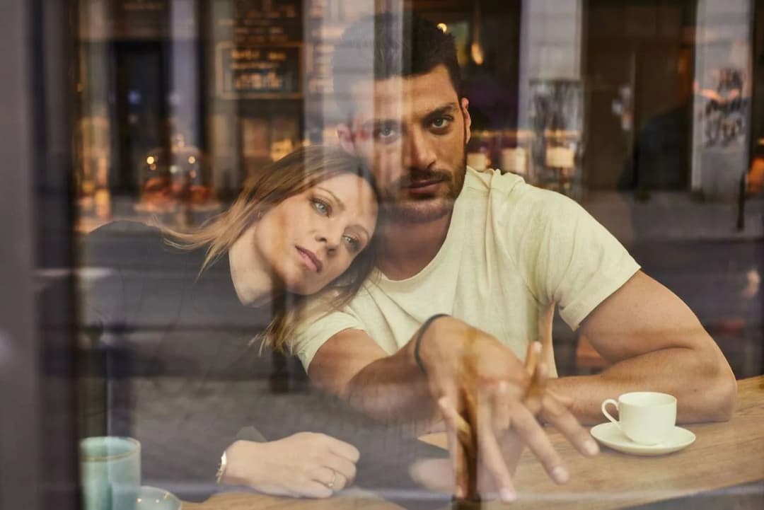 Dlaczego Włosi uwielbiają Polki? Cechy, które ich zachwycają