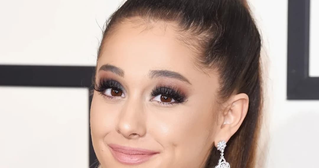 Czy Ariana Grande jest Polką? Prawda o jej pochodzeniu i korzeniach