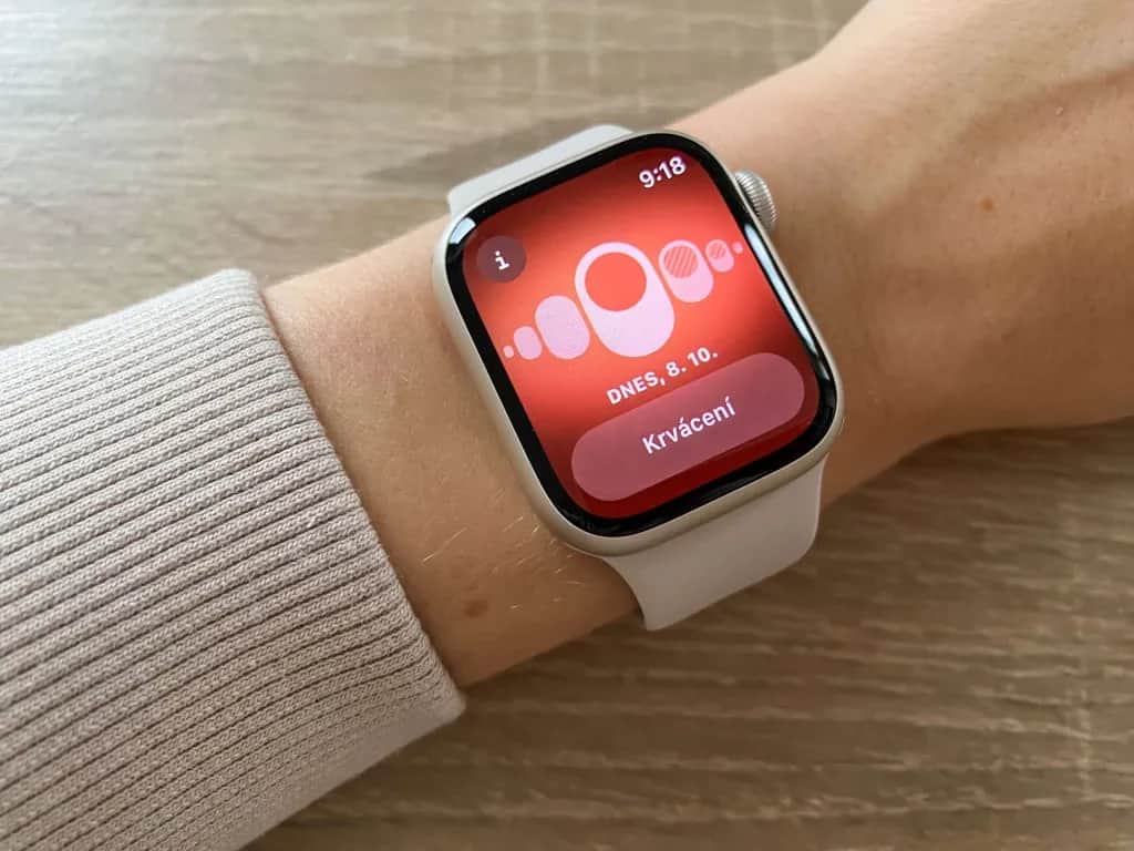 Jaki Apple Watch dla kobiety wybrać aby cieszyć się stylem i zdrowiem?