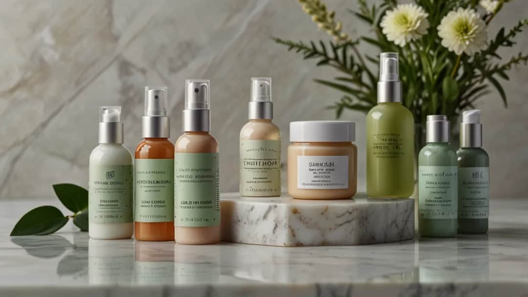 Gdzie kupić kosmetyki Polka i jak znaleźć najlepsze oferty