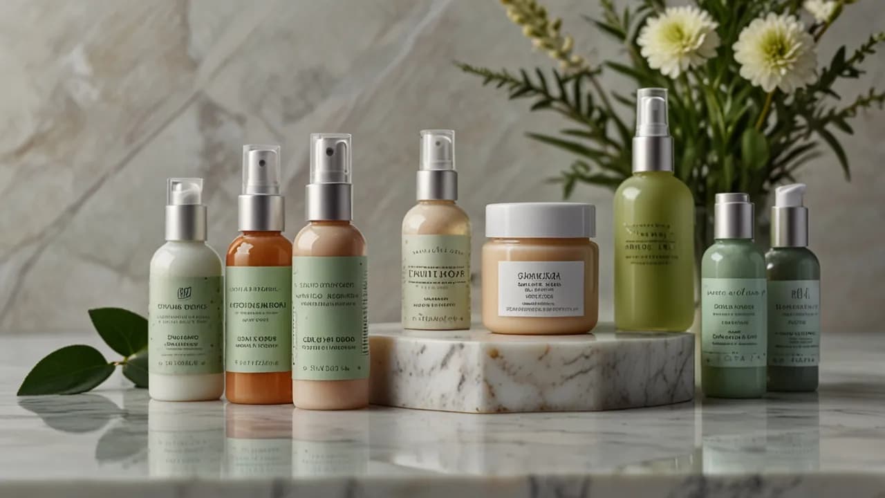 Gdzie kupić kosmetyki Polka i jak znaleźć najlepsze oferty