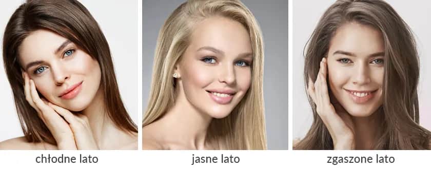 Jak dobrać makijaż do urody, aby podkreślić naturalne piękno i styl