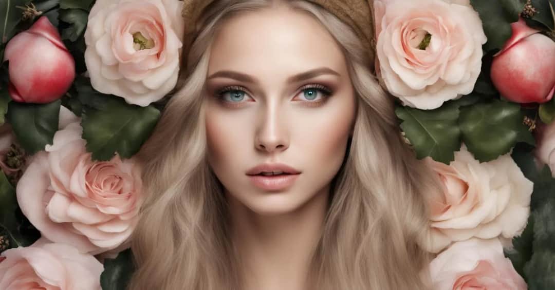 Słowiańska uroda co to znaczy i jakie cechy ją definiują