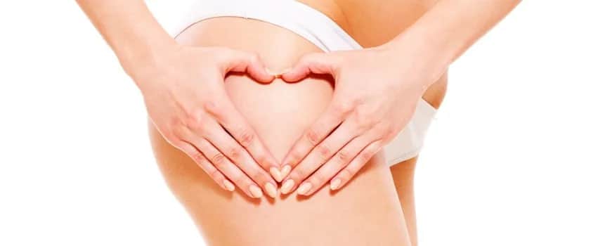 Skuteczne sposoby na pozbycie się cellulitu z ud i poprawę skóry