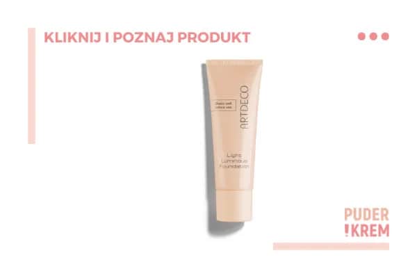 Jak wybrać idealny podkład dla typu urody zima, aby wyglądać pięknie?